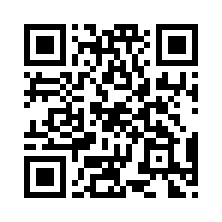 QR Code for 3LGHwksKFXzPdturPmNVRUd5MEQLae41Bx