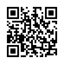 QR Code for 3LGJ6a9MmKYzQLssCF1XqCEUX8DVwHsMn9