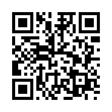QR Code for 3LGJ7GnXi6D5w2kYrdPSCFAaTZGd2CHt2x