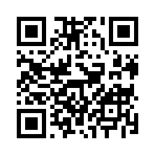 QR Code for 3LGJBEmBJcektdM4vwb8a2Bx9TXrzdVpcJ