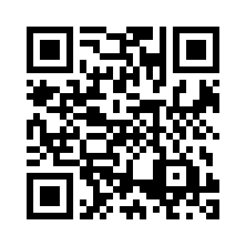 QR Code for 3LGJP25dkERT6ajHMuCszY2zvxUFymisTT