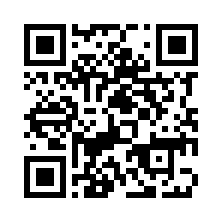 QR Code for 3LGJaBjiZzYXc3cab47TjSJCasPH9Bf6rs