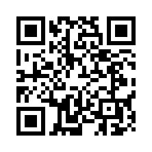 QR Code for 3LGJas1dTnwfxbTLHCGs3zJLaftnmFKcMJ