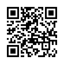 QR Code for 3LGJdTzALMs3TNQ9FETBhraZ8eVbsf4KXP