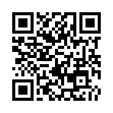 QR Code for 3LGJrB3PrZm7fZSo1ptfa6ha9NVfQLAJ3j