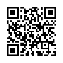 QR Code for 3LGK753Ed4NSAC6HBqFSNynjJCPP9Bf4Jb