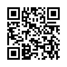 QR Code for 3LGKD4iZPuBAbNCtyLVSGm3LDzw2UZswJc
