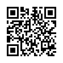 QR Code for 3LGKJHb2EKLksiAzqcFejFezadjQZVMKbW