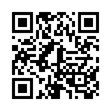 QR Code for 3LGKaAfvpjFd9UVhtmfxnB1BUDd8yFaw3d
