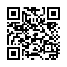QR Code for 3LGKdf8ssfX7oRXVBU8zn5wF9eHX6KL2E1