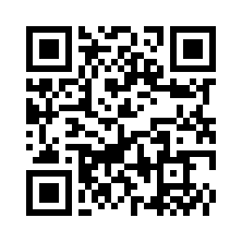QR Code for 3LGKgLVRmzV2jEqB8XCAbNcETiFmJ66P3f