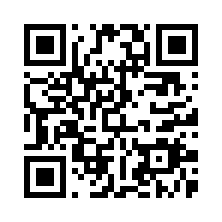 QR Code for 3LGKpNKUpaV6582VGPRmFe3bLYsPkzRnnJ