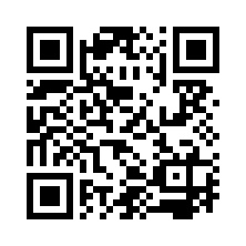 QR Code for 3LGKrap6EBkw5ySk8ssP7LYeVxuvfdSN9b