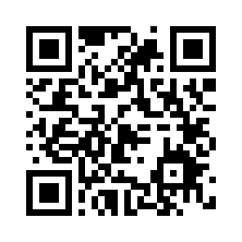 QR Code for 3LGL3GJZfEwmjzPgr8XiDiRfmsqydustsr