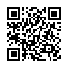 QR Code for 3LGLDL9za1wodoEXDjZhStm8aP9ShuVe9P