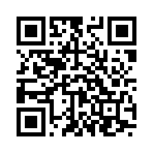 QR Code for 3LGLDWPR4tEc6YK9gGbe2sjVwgfc1aSis4