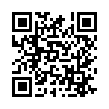 QR Code for 3LGLEHQvgmb1RbJXPgwW7BKCWbKXGni6YR