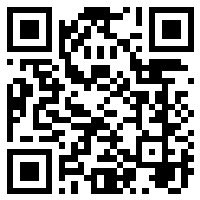 QR Code for 3LGLJca59PQGnCttEAwezeGSV9GrbuLv2f