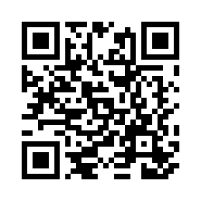 QR Code for 3LGLL482AMdLR9eGAhDwS9kwTuTjNkJtgW