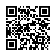 QR Code for 3LGLUXAH635fq4M5Eauw2SbbrCjQAhRNHz