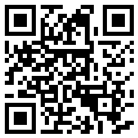 QR Code for 3LGLV6vj8wLPAAHJtxzL48SReAEk1hqf2R