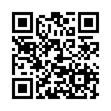 QR Code for 3LGLZYPtbLB1Mw68oWk2vxFKdyMky86MsW