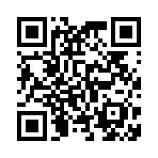 QR Code for 3LGLgvYvPUgHbdNSHyfb1fseWwmFBvYU2S