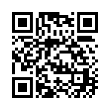 QR Code for 3LGLhFWrbRGzrx4naKEoLnR5nMB52Cd5xi