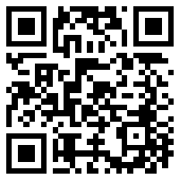 QR Code for 3LGLiYfvSuLLAtYxv2dsYJJ7GZhuZbDveK