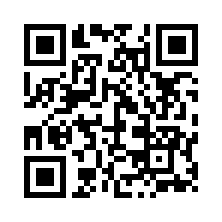 QR Code for 3LGLjDP7KboeLPjpi4rKoc5JwKCHovYSvn