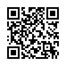 QR Code for 3LGLoL16w2uERaeSKJbTfpmxZTDuiQr3KG