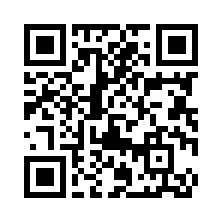 QR Code for 3LGLvc2GUDRinxJogQ3nESn2NyLfcMpneK