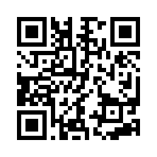 QR Code for 3LGLwRh2ior4tvk76B8caPey7pwRpx4zFo
