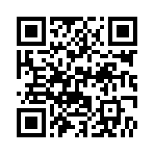 QR Code for 3LGMDtScrbKuA7pzenw1DoJxXgd9mtjFTd