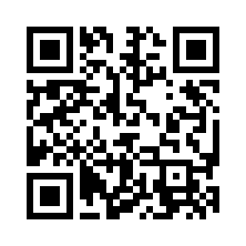 QR Code for 3LGMSfVdFKZmbQTDmEDYHuoL7Ey5LNPutZ