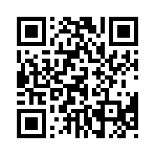 QR Code for 3LGMWa8meQ7KbBY16AUuFS2zHvrkMmLTjA