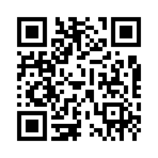 QR Code for 3LGMdjaVs4j9C2c2DPusbm3sjdN8BCw4aZ