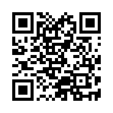QR Code for 3LGMncXojex1DkkGn39aR9yuMrcMHthEZJ