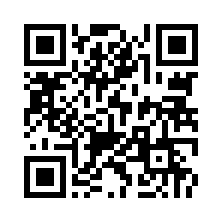 QR Code for 3LGMvPT4rKCS2sfmKsS3YNSc7C14C7RCVg