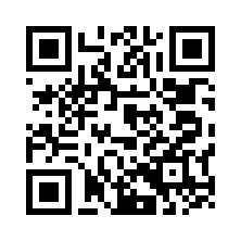 QR Code for 3LGMw7hFB2MuWDWBviwqiShbSi2Jr3UXia