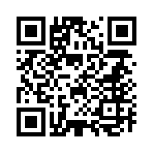 QR Code for 3LGMy7q4FGuRdZdkYc656BPrN3dvBANoGh