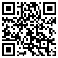 QR Code for 3LGN4ZBQtLtezkqniBeAWNXniTvkoMXHLE