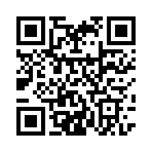 QR Code for 3LGN67kGSAXDwwfdVbukksAU7PEdc6N7e5