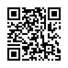 QR Code for 3LGN6HXwQN88fddZZos9LZ5vB52bXU84RT