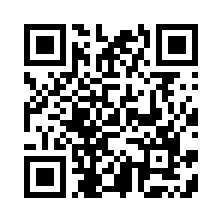 QR Code for 3LGN6ujxPXG8FPf3TSfz1TW9p5cQxPsGMW