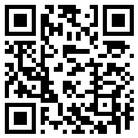 QR Code for 3LGNCcQeZBmcVG1JdgwhNutSSGTvKvt8ic