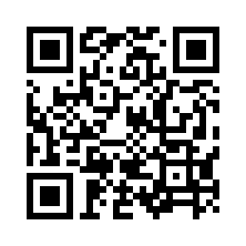 QR Code for 3LGNJr2EZaozpEpmYGSgf4Kh1ZtsJDQ5Ap