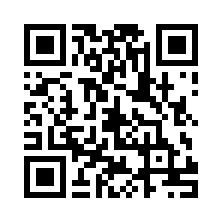 QR Code for 3LGNK8SpABszEKBcvsH8fQnjvz5PeUXhrs