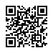QR Code for 3LGNPMDkvTpBZJ2Z8sKksjCZR6CHph4uss