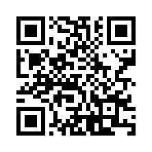 QR Code for 3LGNPT5QppzSg85txNgWNuQbeUAFZ3GBXR